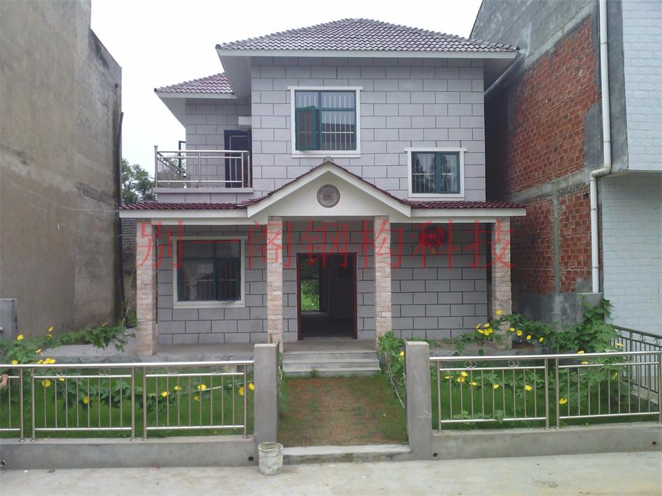 仙桃民宅1.jpg